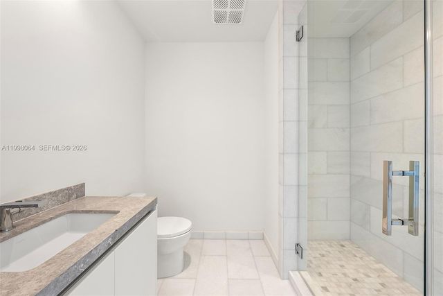 175 SE 25 Rd 2003, Miami, FL 33129