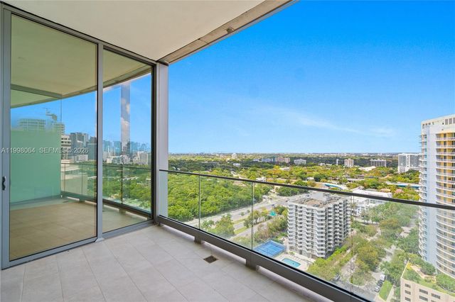 175 SE 25 Rd 2003, Miami, FL 33129