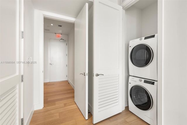 175 SE 25 Rd 2003, Miami, FL 33129