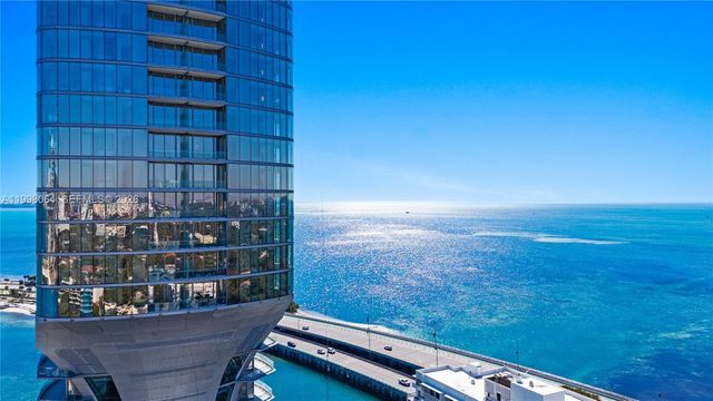 175 SE 25 Rd 2003, Miami, FL 33129