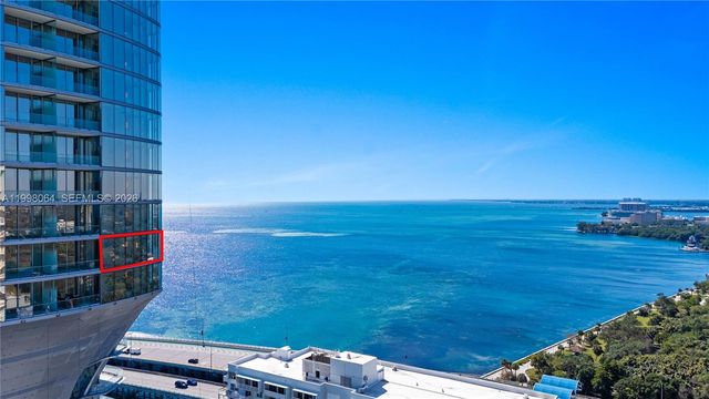 175 SE 25 Rd 2003, Miami, FL 33129