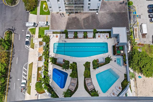 175 SE 25 Rd 2003, Miami, FL 33129