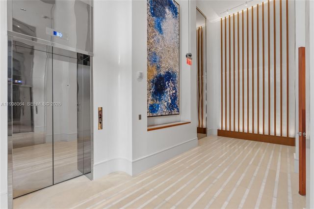 175 SE 25 Rd 2003, Miami, FL 33129