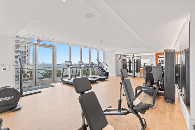 175 SE 25 Rd 2003, Miami, FL 33129