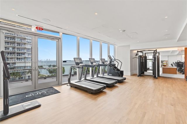 175 SE 25 Rd 2003, Miami, FL 33129