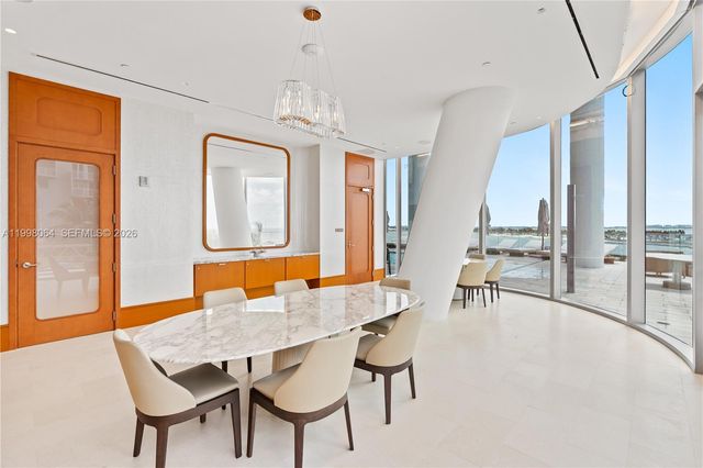 175 SE 25 Rd 2003, Miami, FL 33129