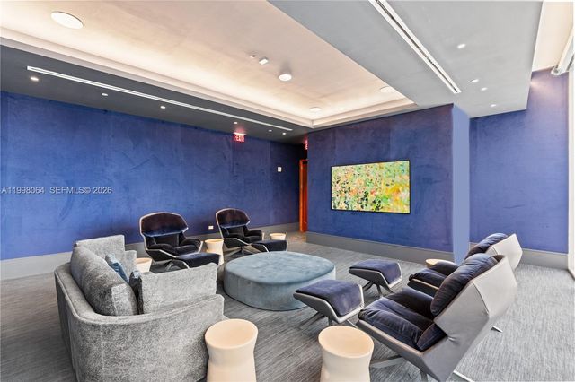 175 SE 25 Rd 2003, Miami, FL 33129