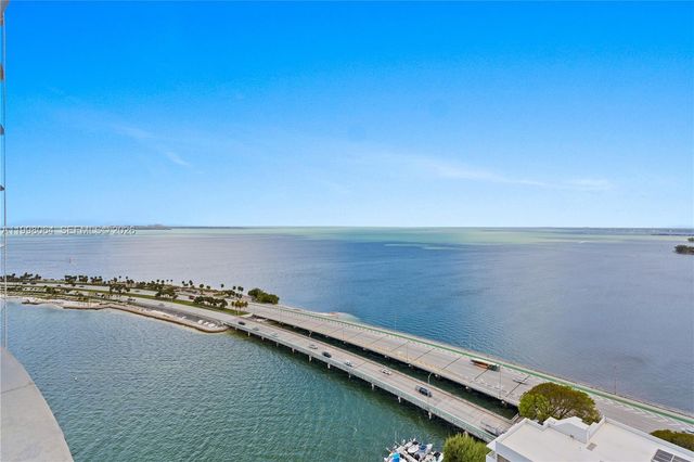 175 SE 25 Rd 2003, Miami, FL 33129