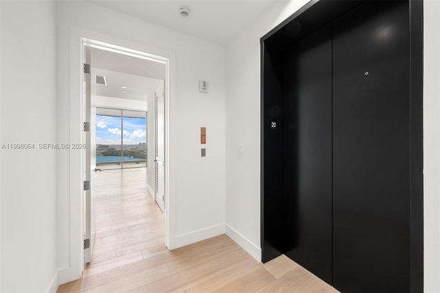 175 SE 25 Rd 2003, Miami, FL 33129