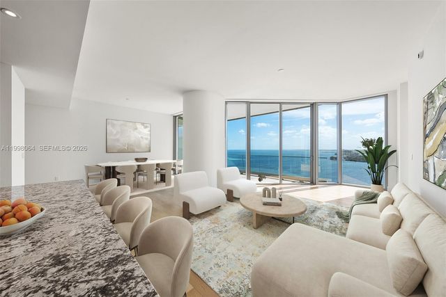 175 SE 25 Rd 2003, Miami, FL 33129