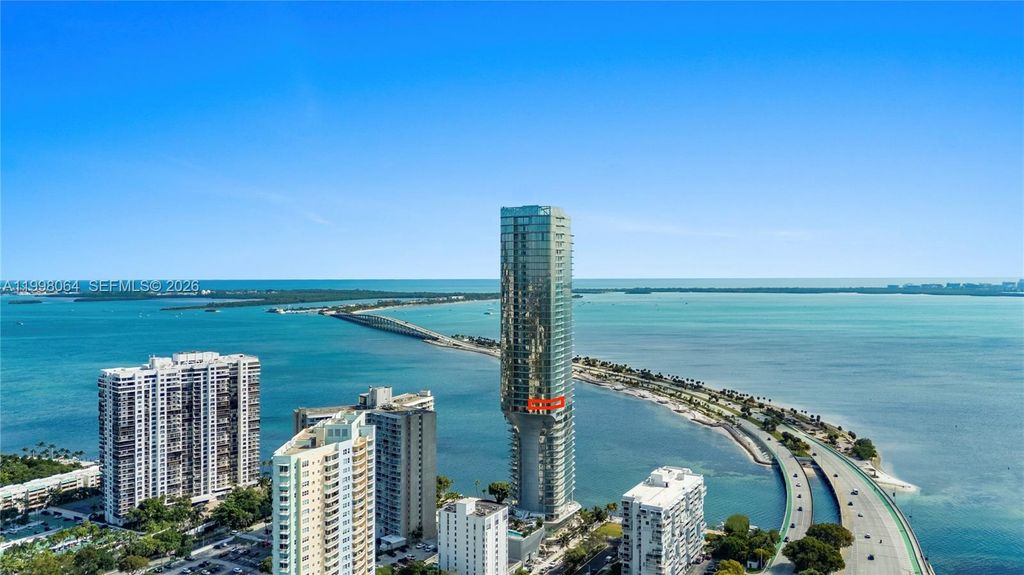 175 SE 25 Rd 2003, Miami, FL 33129
