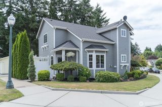 5535 Devonshire Street SE, Olympia, WA 98501