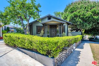215 Newland Street, Los Angeles, CA 90042