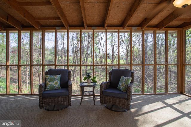 320 PAINTED MEADOW LN, Hedgesville, WV 25427
