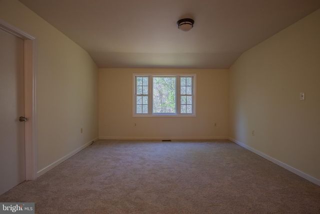320 PAINTED MEADOW LN, Hedgesville, WV 25427
