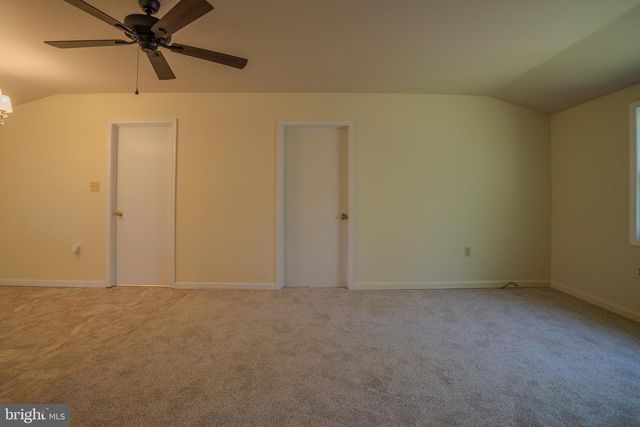 320 PAINTED MEADOW LN, Hedgesville, WV 25427
