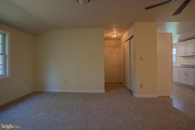 320 PAINTED MEADOW LN, Hedgesville, WV 25427