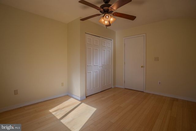 320 PAINTED MEADOW LN, Hedgesville, WV 25427