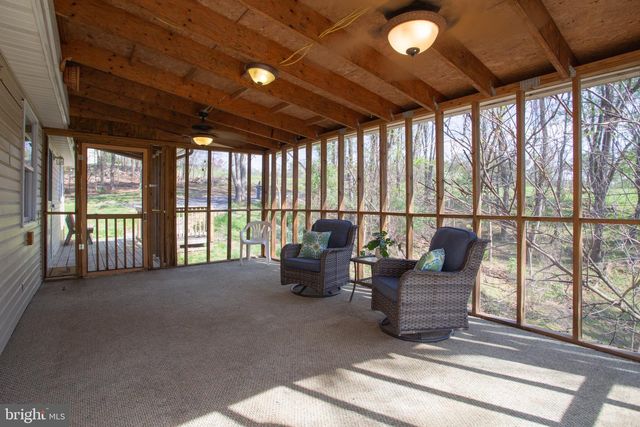 320 PAINTED MEADOW LN, Hedgesville, WV 25427