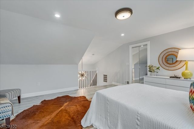 52 Hawthorne Ave, Bloomfield Twp., NJ 07003