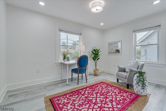 52 Hawthorne Ave, Bloomfield Twp., NJ 07003