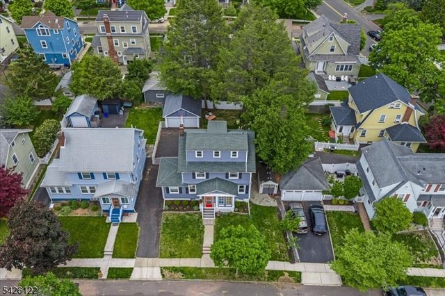 52 Hawthorne Ave, Bloomfield Twp., NJ 07003