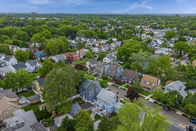 52 Hawthorne Ave, Bloomfield Twp., NJ 07003