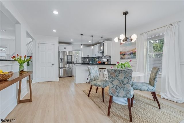 52 Hawthorne Ave, Bloomfield Twp., NJ 07003