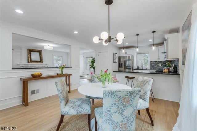52 Hawthorne Ave, Bloomfield Twp., NJ 07003