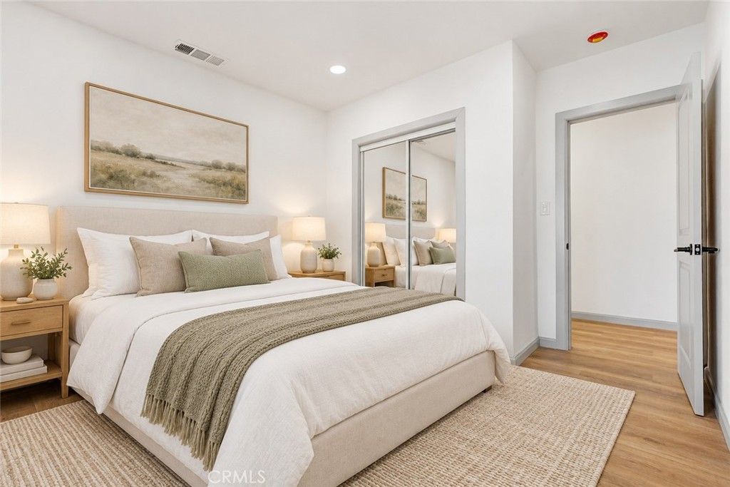 447 E 94th, Los Angeles, CA 90003 — photo 5