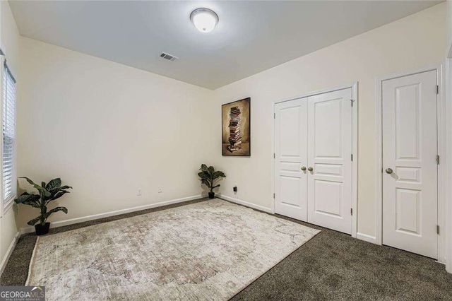 1240 Grayson Oaks Drive, Lawrenceville, GA 30045