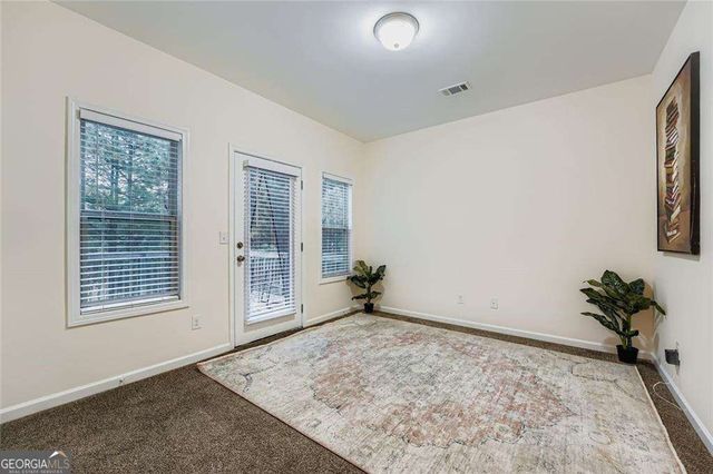 1240 Grayson Oaks Drive, Lawrenceville, GA 30045