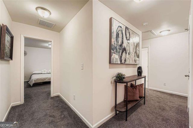 1240 Grayson Oaks Drive, Lawrenceville, GA 30045