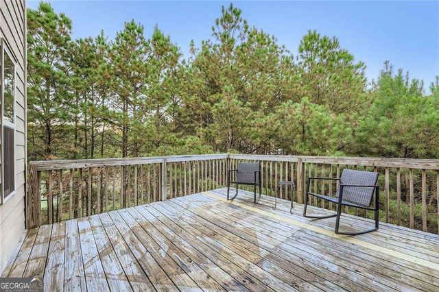 1240 Grayson Oaks Drive, Lawrenceville, GA 30045