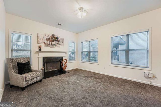 1240 Grayson Oaks Drive, Lawrenceville, GA 30045