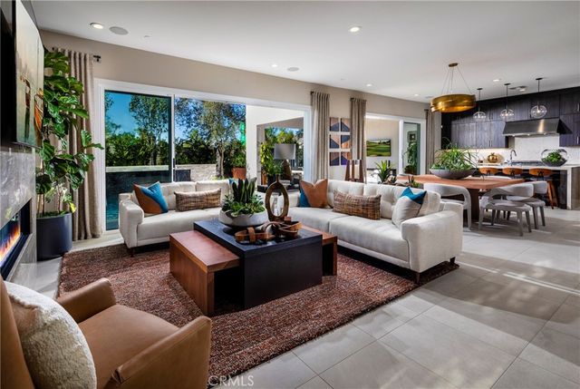 120 Lassen Street, Lake Forest, CA 92630