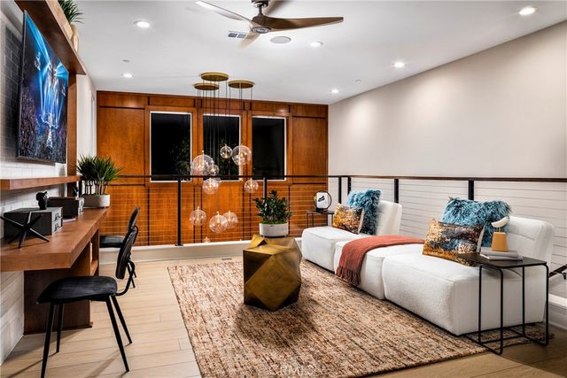 120 Lassen Street, Lake Forest, CA 92630