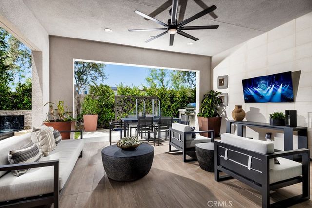 120 Lassen Street, Lake Forest, CA 92630