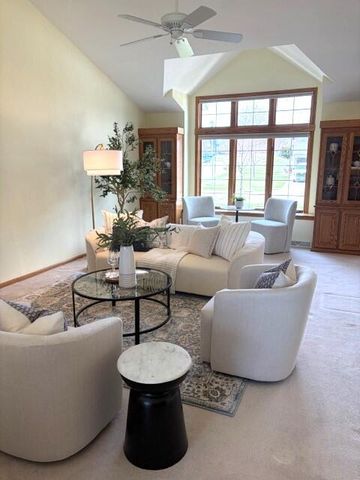 1001 Spring Waters DRIVE, Oconomowoc, WI 53066