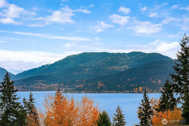 220 171ST Place NE, Bellevue, WA 98008