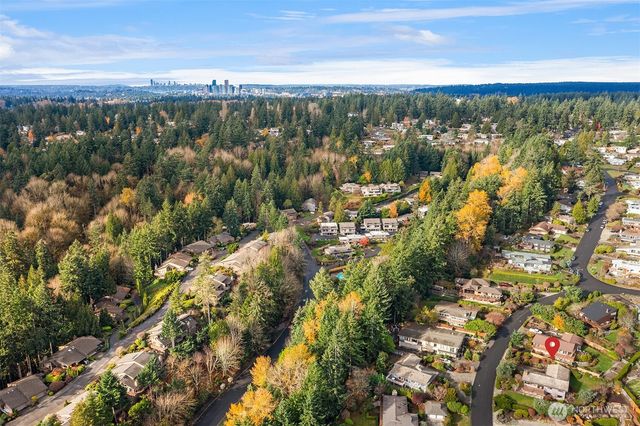 220 171ST Place NE, Bellevue, WA 98008