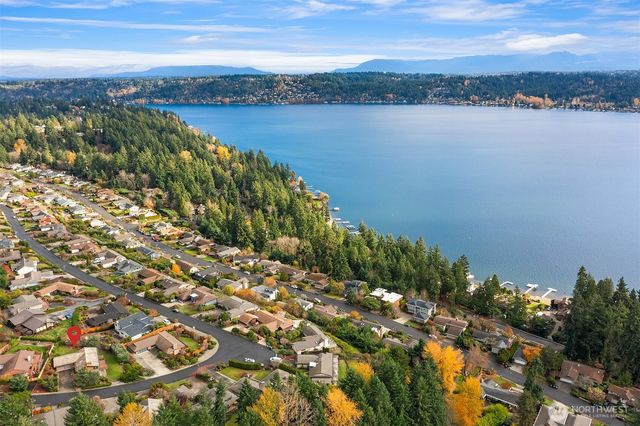 220 171ST Place NE, Bellevue, WA 98008