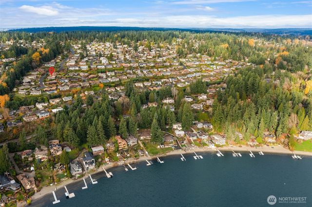 220 171ST Place NE, Bellevue, WA 98008