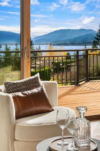 220 171ST Place NE, Bellevue, WA 98008