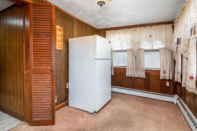 43 McClellan Street, Providence, RI 02909