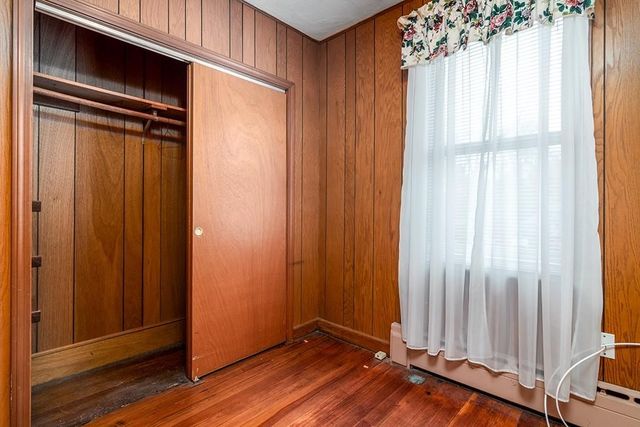 43 McClellan Street, Providence, RI 02909