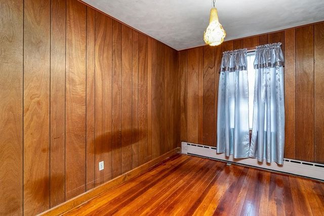 43 McClellan Street, Providence, RI 02909