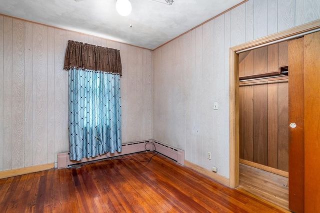 43 McClellan Street, Providence, RI 02909