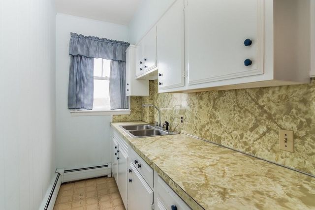 43 McClellan Street, Providence, RI 02909