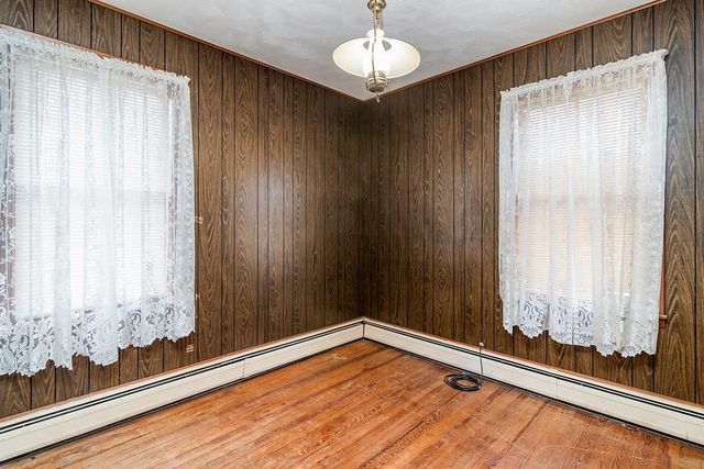 43 McClellan Street, Providence, RI 02909